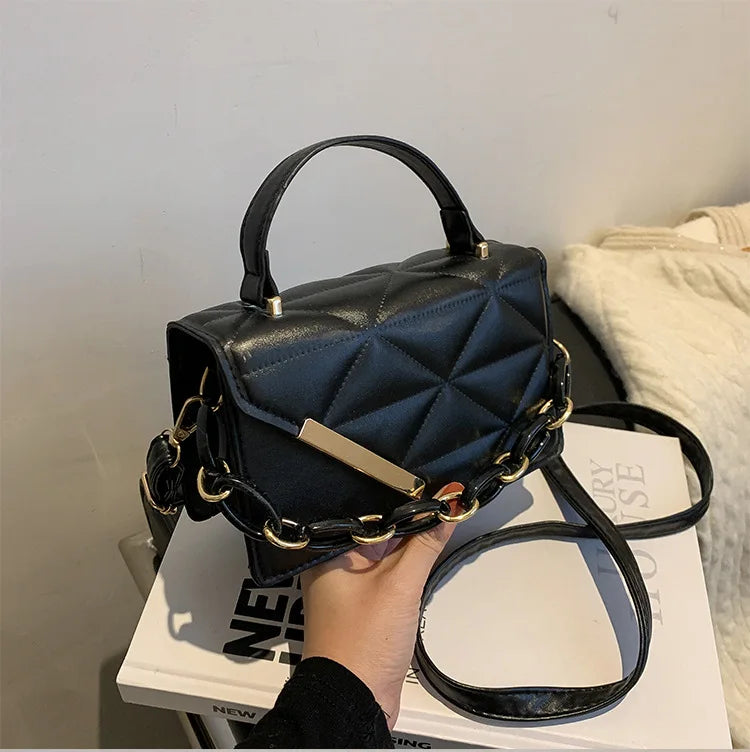 Women Handbag Crossbody Shoulder Bag Ladies Bag