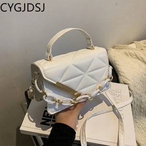 Women Handbag Crossbody Shoulder Bag Ladies Bag