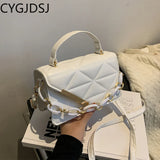 Women Handbag Crossbody Shoulder Bag Ladies Bag