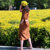 Women's Crossbody Bag Small Shoulder Bag PU Leather Messenger Bag