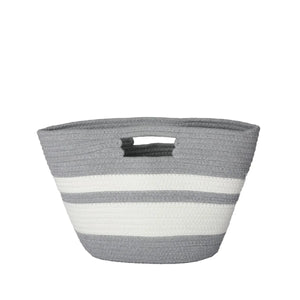 Famous Woven Handbag Women's Bag - Stylish Hand Bags for Women