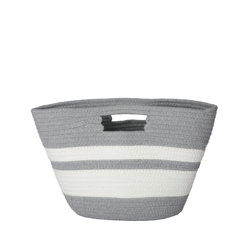 Famous Woven Handbag Women's Bag - Stylish Hand Bags for Women