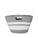 Famous Woven Handbag Women's Bag - Stylish Hand Bags for Women