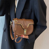 Women's Crossbody Handbag Shoulder Bag for Shopping