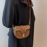 Women's Crossbody Handbag Shoulder Bag for Shopping