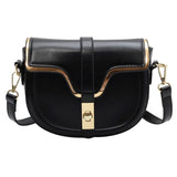 Women's Crossbody Handbag Shoulder Bag for Shopping