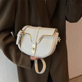 Women's Crossbody Handbag Shoulder Bag for Shopping