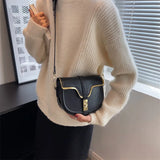 Women's Crossbody Handbag Shoulder Bag for Shopping