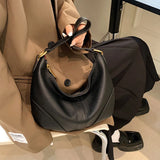Women's Crossbody Handbag Underarm Bags for Ladies