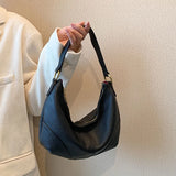 Women's Crossbody Handbag Underarm Bags for Ladies