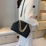 Small Crossbody Bags for Women PU Leather Clutch