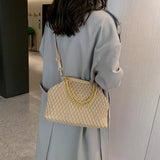 Small Crossbody Bags for Women PU Leather Clutch