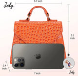 Women's Summer Mini Crossbody Bags, Clutch Handbag, Purse