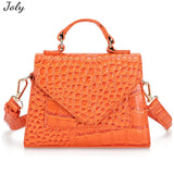 Women's Summer Mini Crossbody Bags, Clutch Handbag, Purse
