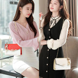 Women's Small Handbags Clutch Crossbody Bag
