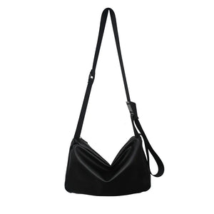 Women's Shopper Crossbody Bags Large Capacity Totes Shoulder Bags