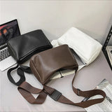 Women's Shopper Crossbody Bags Large Capacity Totes Shoulder Bags