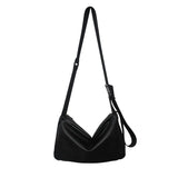 Women's Shopper Crossbody Bags Large Capacity Totes Shoulder Bags