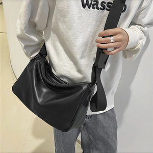 Women's Shopper Crossbody Bags Large Capacity Totes Shoulder Bags