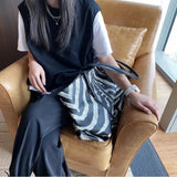 Women's Shoulder Bags Handbag Set Crossbody Evening Bag