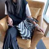 Women's Shoulder Bags Handbag Set Crossbody Evening Bag