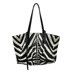 Women's Shoulder Bags Handbag Set Crossbody Evening Bag