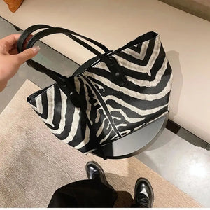 Women's Shoulder Bags Handbag Set Crossbody Evening Bag