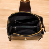 Women's Shoulder Bag Purses Crossbody Messenger Ladies Bag
