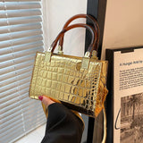 Women's Shoulder Bag Casual Business Travel Crossbody Bag