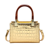 Women's Shoulder Bag Casual Business Travel Crossbody Bag