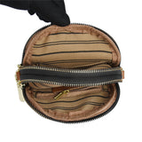 High Leather Women Messenger Bag Mini Shoulder Bag