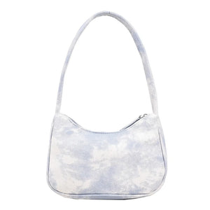 Women's Shoulder Bag Tote High Women Purse