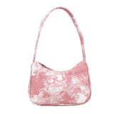 Women's Shoulder Bag Tote High Women Purse