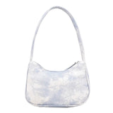 Women's Shoulder Bag Tote High Women Purse