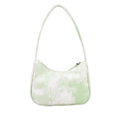 Women's Shoulder Bag Tote High Women Purse