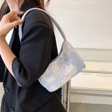 Women's Shoulder Bag Tote High Women Purse