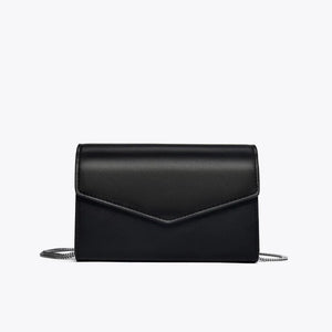 Small Square Handbag Chain Crossbody
