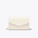 Small Square Handbag Chain Crossbody