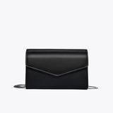 Small Square Handbag Chain Crossbody