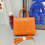 Crossbody Tote Bag for Women, Protective Handbags, Shoulder Purse