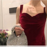 Diamonds Basket Bag Women Handbag Shinny Rhinestone Shoulder Crossbody Bag