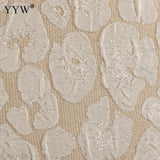 Lace Clutches Evening Handbag Shoulder Crossbody Bag Banquet Purse Wallet