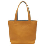 Women's Casual Shoulder Bag Large Capacity Shopping Bag