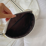 Female Belt Bag Summer Lady Fanny pack Phone Pack Ladies Waist Bags