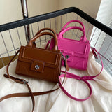 Women's Shoulder Bag Tote Crossbody Handbag