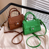Women's Shoulder Bag Tote Crossbody Handbag
