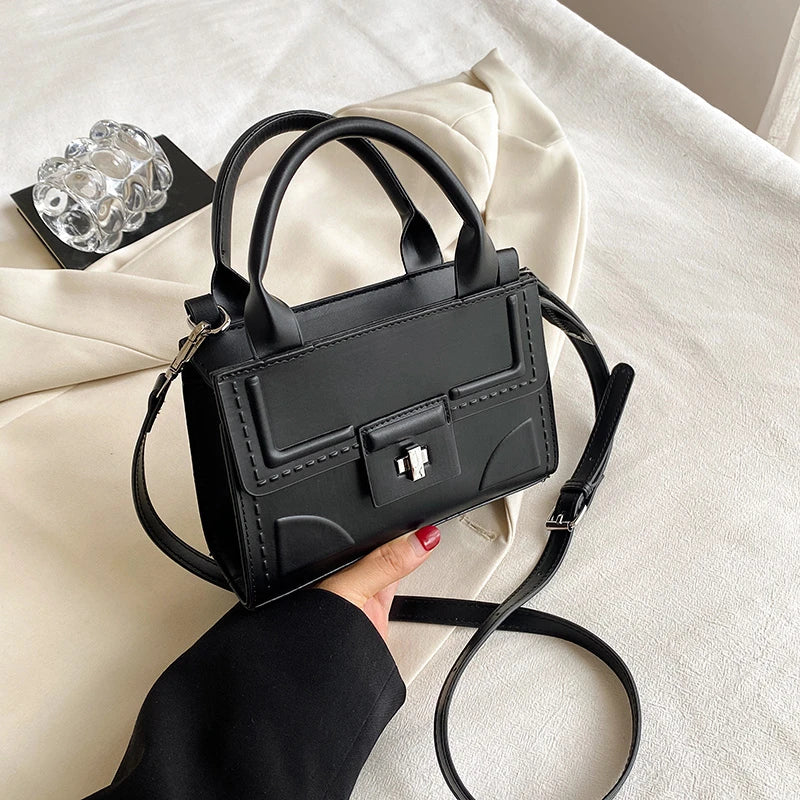 Women's Shoulder Bag Tote Crossbody Handbag