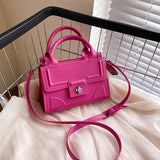 Women's Shoulder Bag Tote Crossbody Handbag