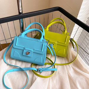 Women's Shoulder Bag Tote Crossbody Handbag