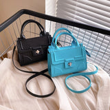 Women's Shoulder Bag Tote Crossbody Handbag